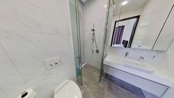 Liberte (D10), Apartment #568085981